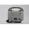 Brock Electronics SSM 3001 Sumuštinių keptuvas SSM 3001