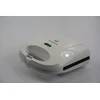 Brock Electronics SSM 3001 Sumuštinių keptuvas SSM 3001