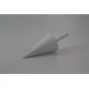 Brock vaflinė 19,2cm WM 3001
