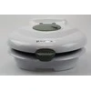 Brock vaflinė 19,2cm WM 3001