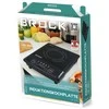Brock HP 2012
