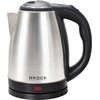 Brock elektrinis virdulys 1,8l 1500W