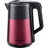 Virdulys Brock Virdulys podwójny BROCK WK 5520 RD 1.8L 1500W