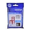 Brother LC3619XL (LC3619XLC) Rašalinė kasetė, Žydra