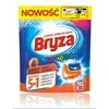 Bryza Easy Ironing skalbinių kapsulės 38 vnt.