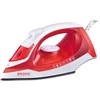 Brock garinis lygintuvas 2400W BSI2011RD
