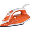 BSI 5503 OR Garinis lygintuvas BROCK BSI 5503 OR, 2600W