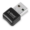 Adapteris bluetooth Savio BT-050 USB