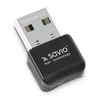 Adapteris bluetooth Savio BT-050 USB