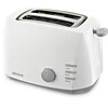 SKRUDINTUVAS BROCK BT1002WH 800W