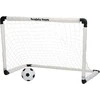 Buddy Toys BOT 3111 BUDDY TOYS futbolo vartai