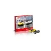 „Buddy Toys“ automobilių trasa BST 1633 (57000764)