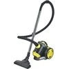 Triumph Brock Produkt BVC 8056 YT