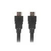 LANBERG CA-HDMI-11CC-0030-BK laidas HDMI M/M V1.4 CCS 3m Juodas