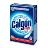 Vandens minkštiklis Calgon, 1kg
