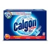 Vandens minkštiklis CALGON 3in1 tabletės, 30 vnt.