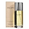Kvepalai vyrams Calvin Klein Escape Men EDT, 100 ml