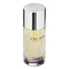 Kvepalai vyrams Calvin Klein Escape Men EDT, 100 ml