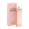 Kvepalai moterims Calvin Klein Eternity Moment for Women EDP, 100 ml