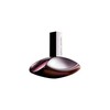 Kvepalai moterims Calvin Klein Euphoria, 100 ml