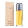 Kvepalai moterims Calvin Klein Escape EDP, 100 ml
