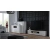 Cama Meble Šoninė Spintelė - Cama K Viva Bi/BI+S 3 Durys