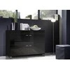 Cama Meble Baldai - Komoda Cama KLOGOII CZ/CZ Su 4 Durimis