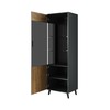 Cama Meble Svetainės sekcija - Cama WIT SOUL1D