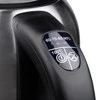 Camry | Virdulys | CR 1253 | With electronic control | 2200 W | 1.7 L | Nerūdijantis plienas | 360° rotational base | Nerūdijantis plienas