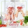 CAMRY CR 4069