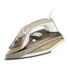 Camry Lygintuvas steam Adler CR 5018 (3000W, ruda color)