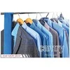 Camry | CR 5024 | Steam Travel iron | 840 W | Vanduo tank capacity 40 ml | Baltas/žalias/juodas