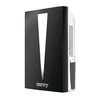 Oro sausintuvas | Camry | CR 7903 | Galia 100 W