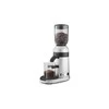 Kavamalė Catler CG 8011 kavos malūnėlis