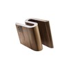 Catler MKB 10 Adda