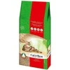 Cat's Best Eco Plus kraikas katėms, 13 kg