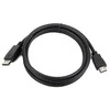 Gembird Cablexpert | DP į HDMI | 3 m