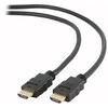 Gembird Cablexpert | CC-HDMI4-1M | HDMI | HDMI | HDMI į HDMI | 1 m