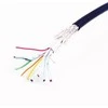 GEMBIRD CC-HDMI4X-10 Gembird didelės spartos HDMI prailginimo kabelis su Ethernet, 3M
