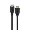 GEMBIRD Ultra High Speed HDMI laidas su Ethernet 8K Select series 2m
