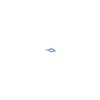 GEMBIRD CC-USB3-RECEPTACLE Gembird dviguba USB 3.0 jungtis ant laikiklio
