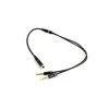 Kabelis GEMBIRD CCA-418M AUDIO 3.5MM