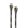 GEMBIRD Ultra High Speed HDMI laidas su Ethernet 8K premium serija 1m