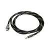 GEMBIRD Ultra High Speed HDMI laidas su Ethernet 8K premium serija 1m