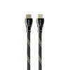 GEMBIRD Ultra High Speed HDMI laidas su Ethernet 8K premium serija 1m