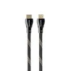 GEMBIRD Ultra High Speed HDMI laidas su Ethernet 8K premium serijos 3m