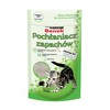 CERTECH Odour Absorber Super Benek Žalias Forest 450 g