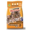 Certech Super Benek Universal Natural - kačių kraiko suspaudimas 10 l