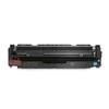 Hewlett Packard (HP) HP 410X kasetė, žydra, didelės talpos