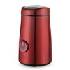 Brock kavamalė 150W 2050RD